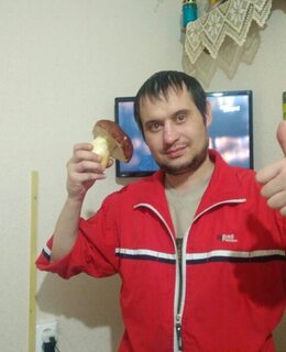 Санёк