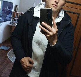 Иван