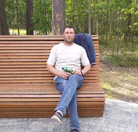 Бахруз