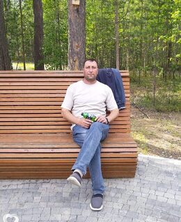 Бахруз