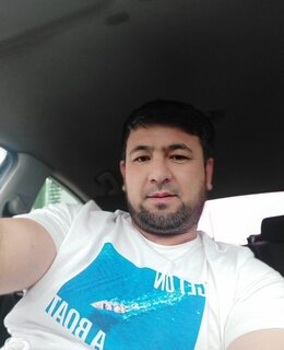 Firdavs