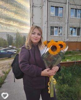Маня