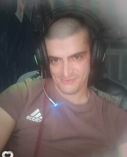 Серега
