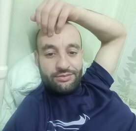 Рома