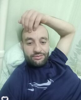 Рома