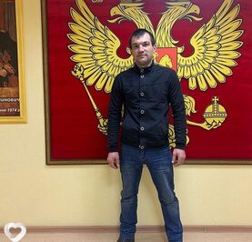 Ильнур