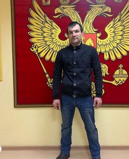 Ильнур