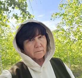 Маргарита