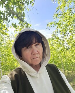 Маргарита