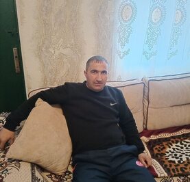 Самир
