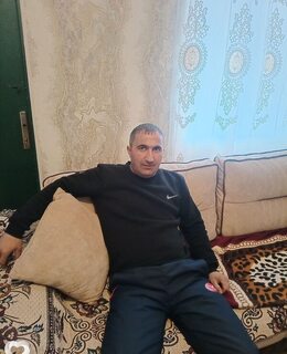 Самир