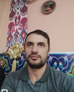Zulfiqor