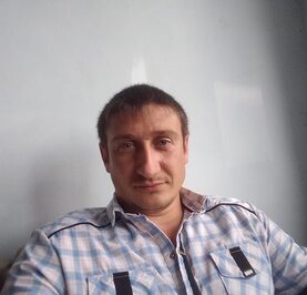 Гарик