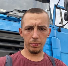 Роман