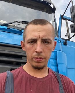 Роман