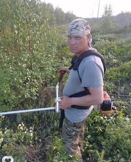 Максим