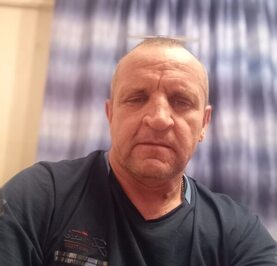 Анатолий