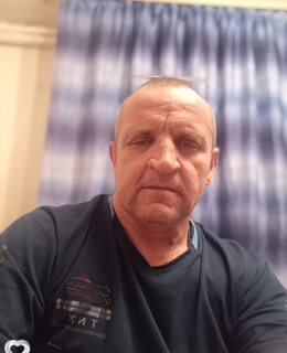 Анатолий
