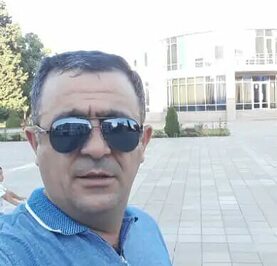Елнур