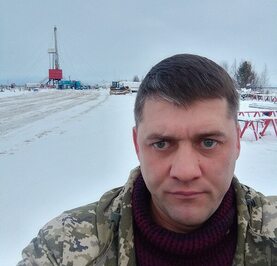 Игорь