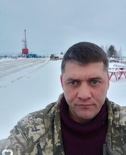 Игорь