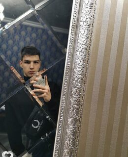 Владимир