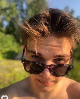 Кирилл