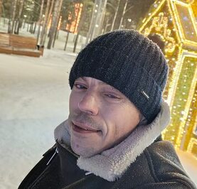 Максим