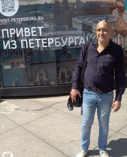 Дмитрий