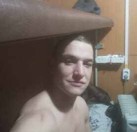Руслан