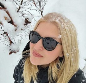 Юлия