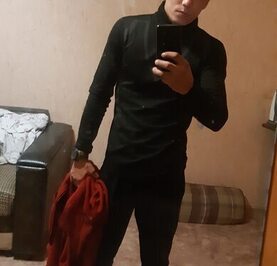 Артур