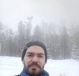 Роман