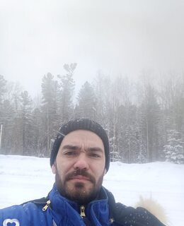 Роман