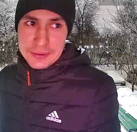 Artur