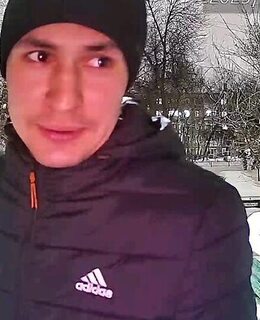 Artur