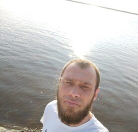 Александр
