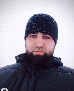 Мустафа