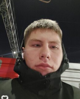 Даня
