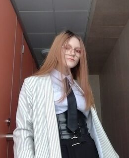 Анна