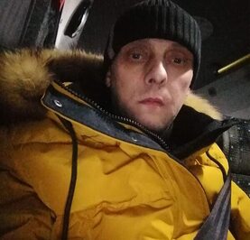 Дэн