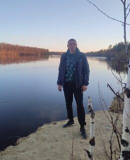 Антон
