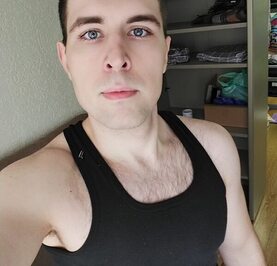 Марк