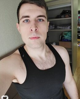 Марк