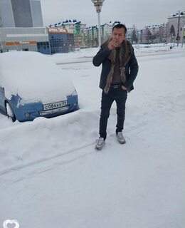 Анвар