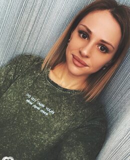 Евгения