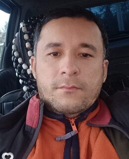 Тим