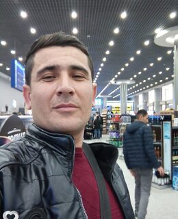 Толик