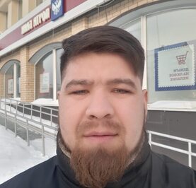 Вадим
