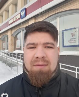 Вадим
